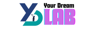ydlab